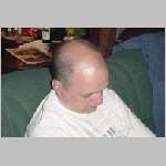 DSC00038.JPG