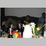 DSC00040.JPG