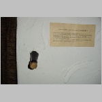 DSC00062.JPG