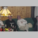 DSC00064.JPG