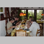 DSC00065.JPG