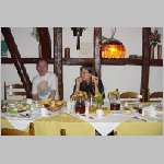 DSC00066.JPG