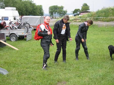 IMG_0064