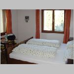 Scheidegg_001.html