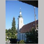 Scheidegg_002.html