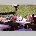 Scheidegg_003.html