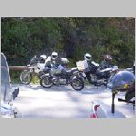 Scheidegg_005.html