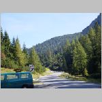 Scheidegg_006.html