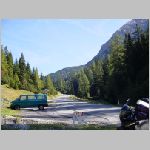 Scheidegg_007.html