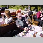 Scheidegg_008.html