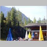 Scheidegg_009.html