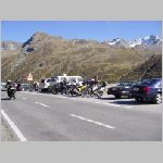 Scheidegg_011.html