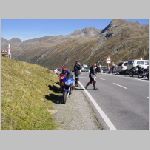 Scheidegg_012.html
