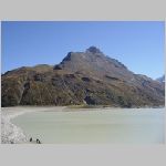 Scheidegg_013.html