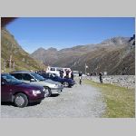 Scheidegg_014.html