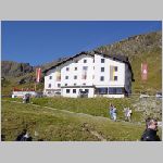 Scheidegg_015.html