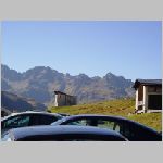 Scheidegg_016.html