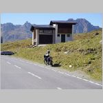 Scheidegg_017.html