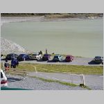 Scheidegg_018.html