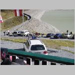 Scheidegg_019.html