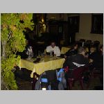 Scheidegg_020.html