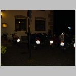 Scheidegg_021.html