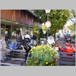 Scheidegg_023.html