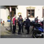 Scheidegg_024.html