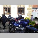 Scheidegg_025.html