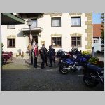 Scheidegg_026.html