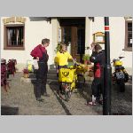 Scheidegg_027.html