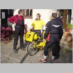 Scheidegg_028.html