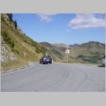 Scheidegg_029.html