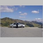 Scheidegg_030.html