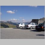 Scheidegg_031.html