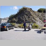 Scheidegg_032.html