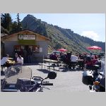 Scheidegg_034.html