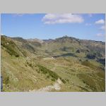 Scheidegg_035.html