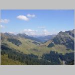 Scheidegg_036.html