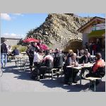Scheidegg_037.html