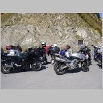 Scheidegg_038.html