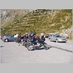 Scheidegg_039.html