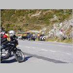 Scheidegg_040.html