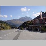 Scheidegg_041.html