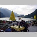 Scheidegg_042.html