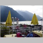 Scheidegg_043.html