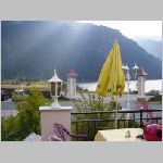 Scheidegg_044.html