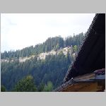 Scheidegg_045.html