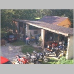 IM009561.html