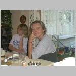 IM009562.html